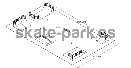 Sample skatepark 050309