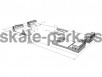Sample skatepark 130109