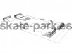Sample skatepark 130109