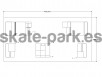 Sample skatepark 130109