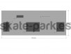 Sample skatepark 180109