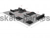 Sample skatepark 190109