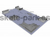 Sample skatepark 190409