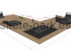 Sample skatepark 200109