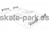 Sample skatepark 280209