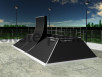 Sample skatepark 281010