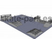 Sample skatepark 300409