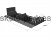 Sample skatepark 410310