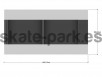 Sample skatepark 410310