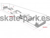 Sample skatepark 930209