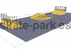 Sample skatepark 950309