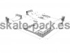 skatepark-07_01_09a