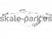 skatepark-07_01_09b
