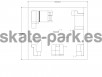 skatepark-07_01_09c