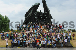 społaczności skate