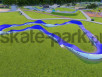 pumptrack 