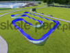 pumptrack