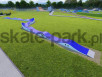 pumptrack