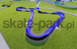 PUMPTRACK AUSTIN E PC3AE