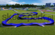 PUMPTRACK Gilles E PC7AE