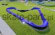 PUMPTRACK WESTWOOD E PC4CE