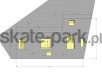 sample-skate-park-06_01_09c
