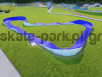 pumptrack 