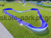 pumptrack 