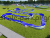 pumptrack