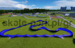 PUMPTRACK MONACO E PC6E