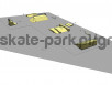 sample-skate-park-06_01_09b