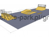 Sample skatepark 950309