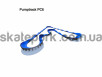 Modular Pumptrack PC6
