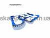Modular Pumptrack PC7 
