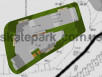 Przykładowa skateplaza 180211