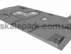 Przykładowa skateplaza 190211