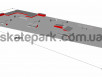 Przykładowa skateplaza 201210