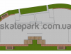 Przykładowa skateplaza 540211