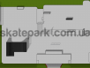 Przykładowa skateplaza 590411