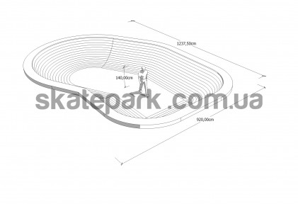 Przykładowy bowl 010209