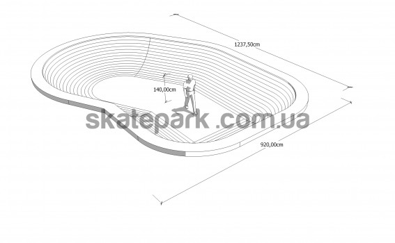 Przykładowy bowl 010209