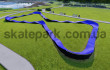 PUMPSTRACK SPA E PC4DE