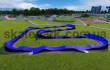 PUMPTRACK Gilles E PC7AE