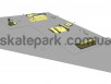 sample-skate-park-06_01_09b