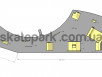 Sample skatepark 010410
