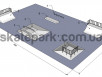 Sample skatepark 010509