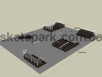 Sample skatepark 011010