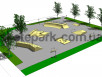 Sample skatepark 011209