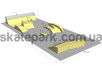 Sample skatepark 020108