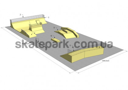 Sample skatepark 020108